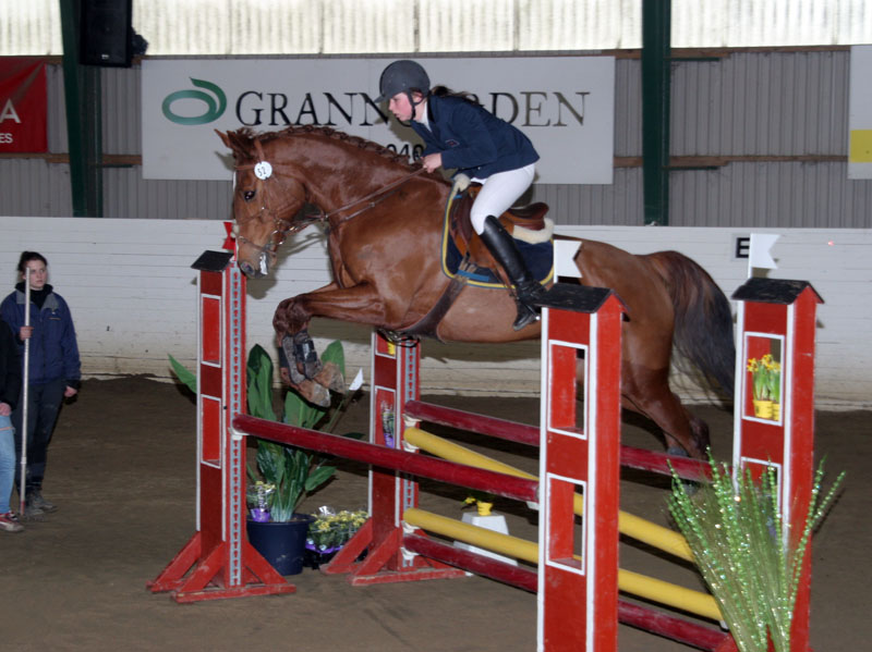 20080406_152800 Catrin Lindh Tiphonia